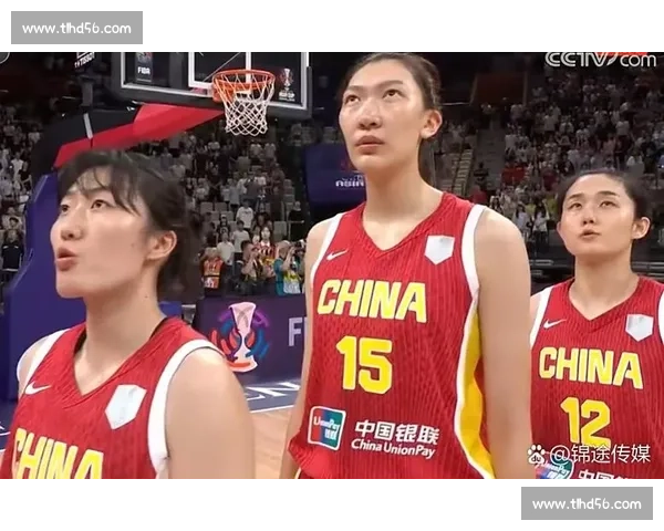 12强赛焦点战：韩国对阵中国，亚洲劲旅谁能笑到最后