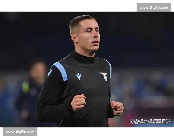 乌迪内斯主场迎战那不勒斯争欧战关键三分攻防对决引发关注